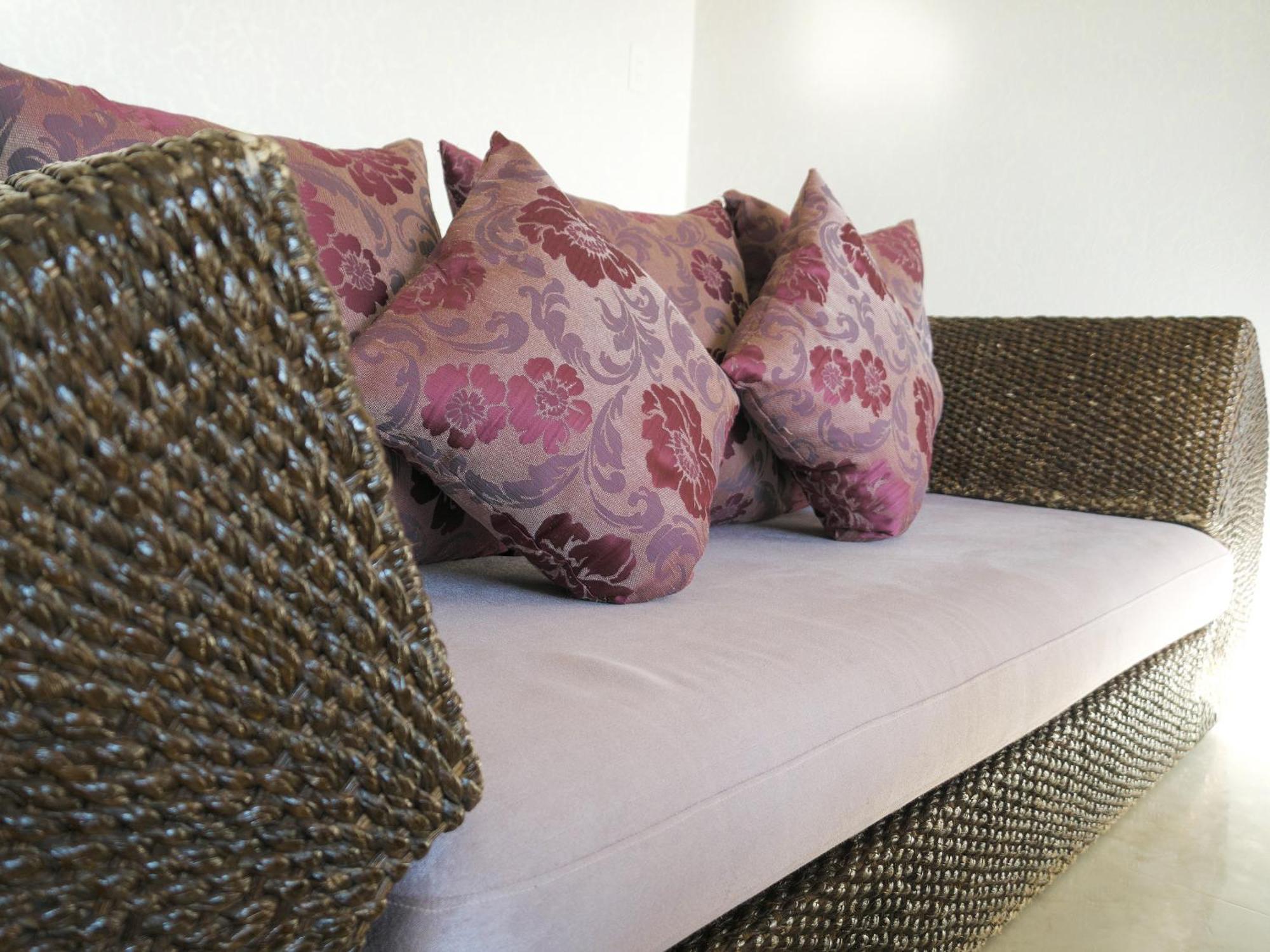 Cozy Stay In Itoman Extérieur photo