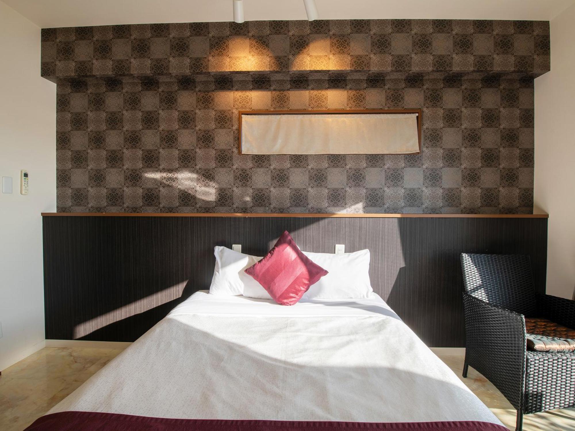 Cozy Stay In Itoman Extérieur photo
