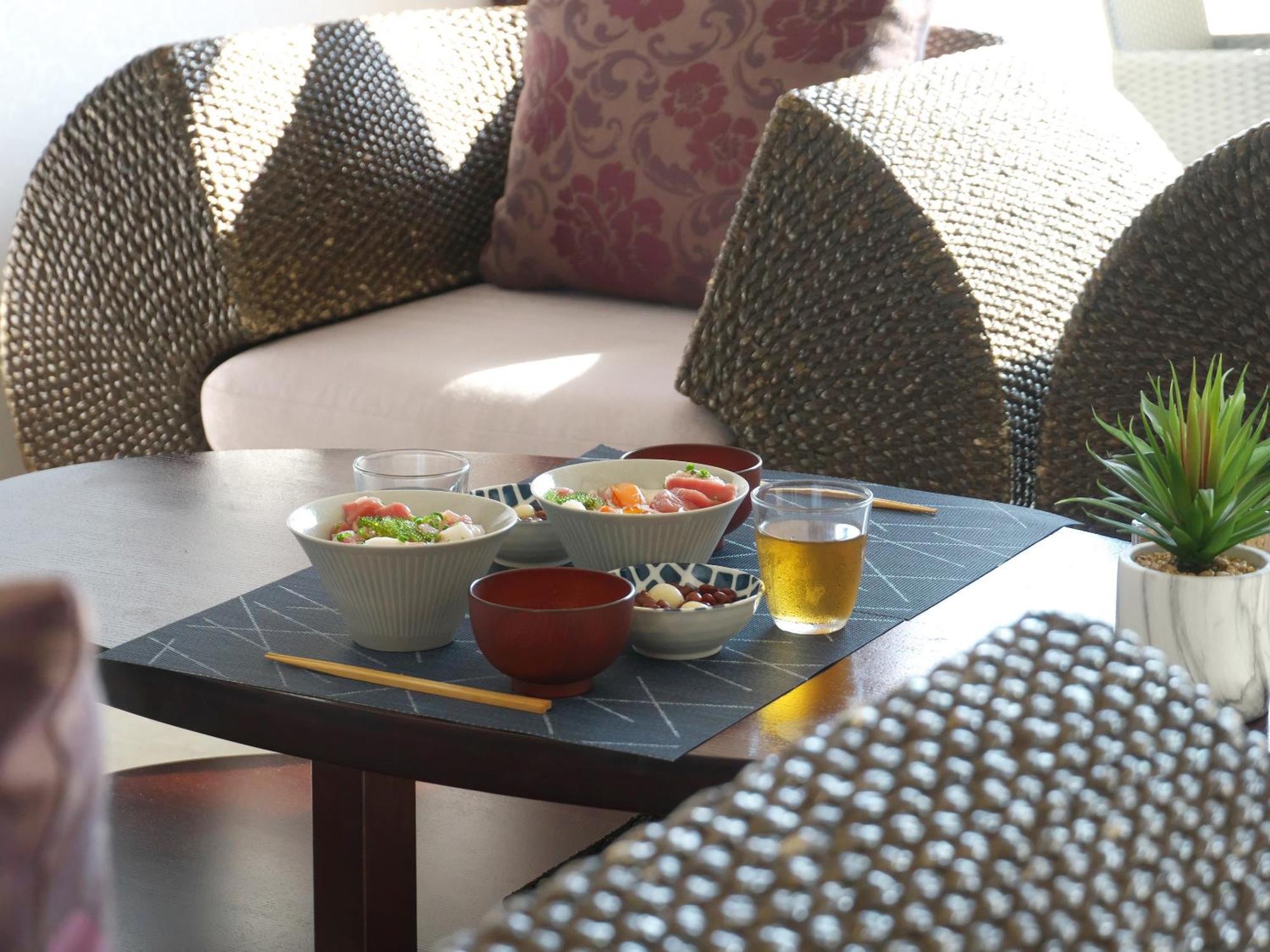 Cozy Stay In Itoman Extérieur photo
