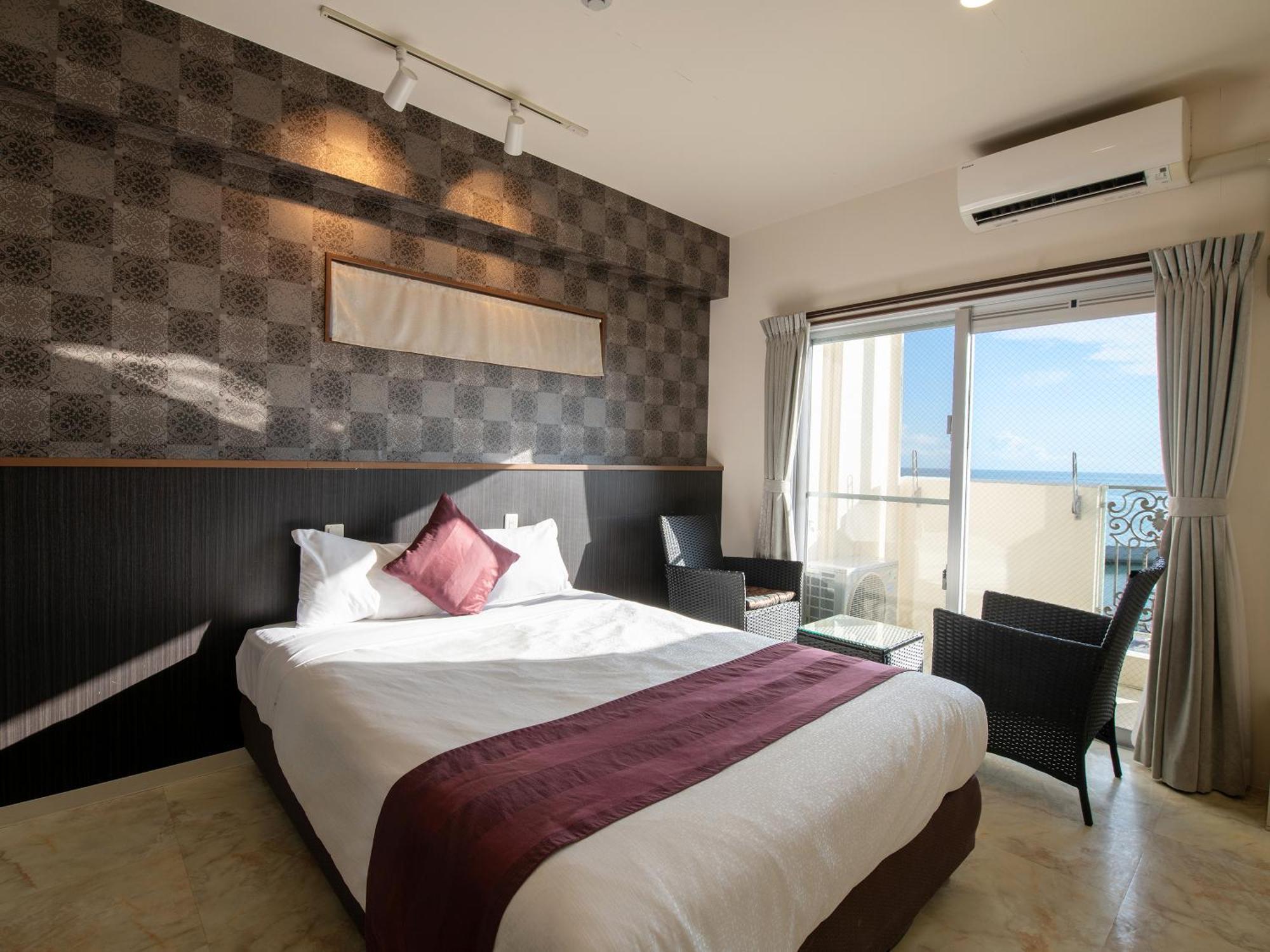 Cozy Stay In Itoman Extérieur photo