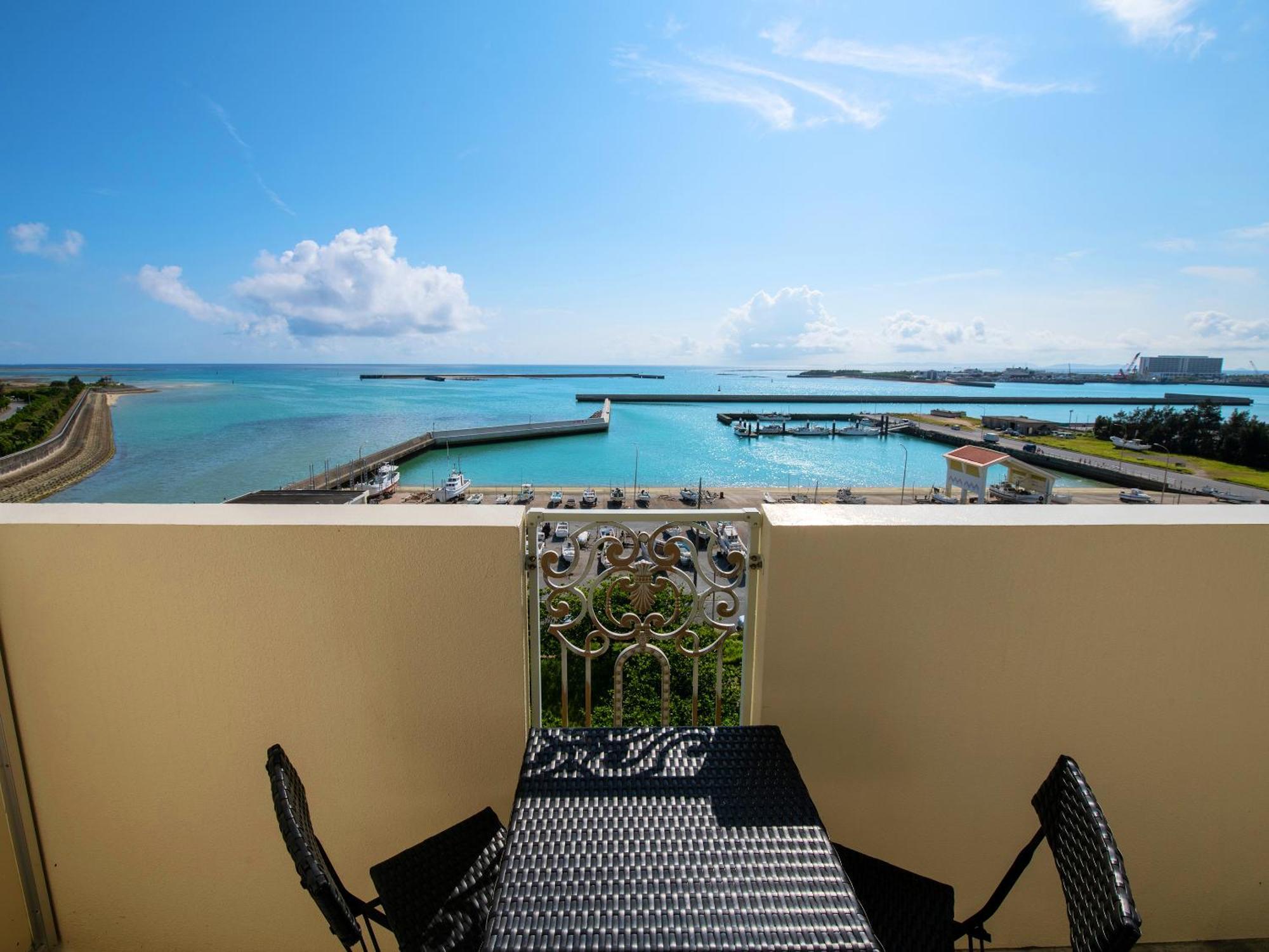 Cozy Stay In Itoman Extérieur photo