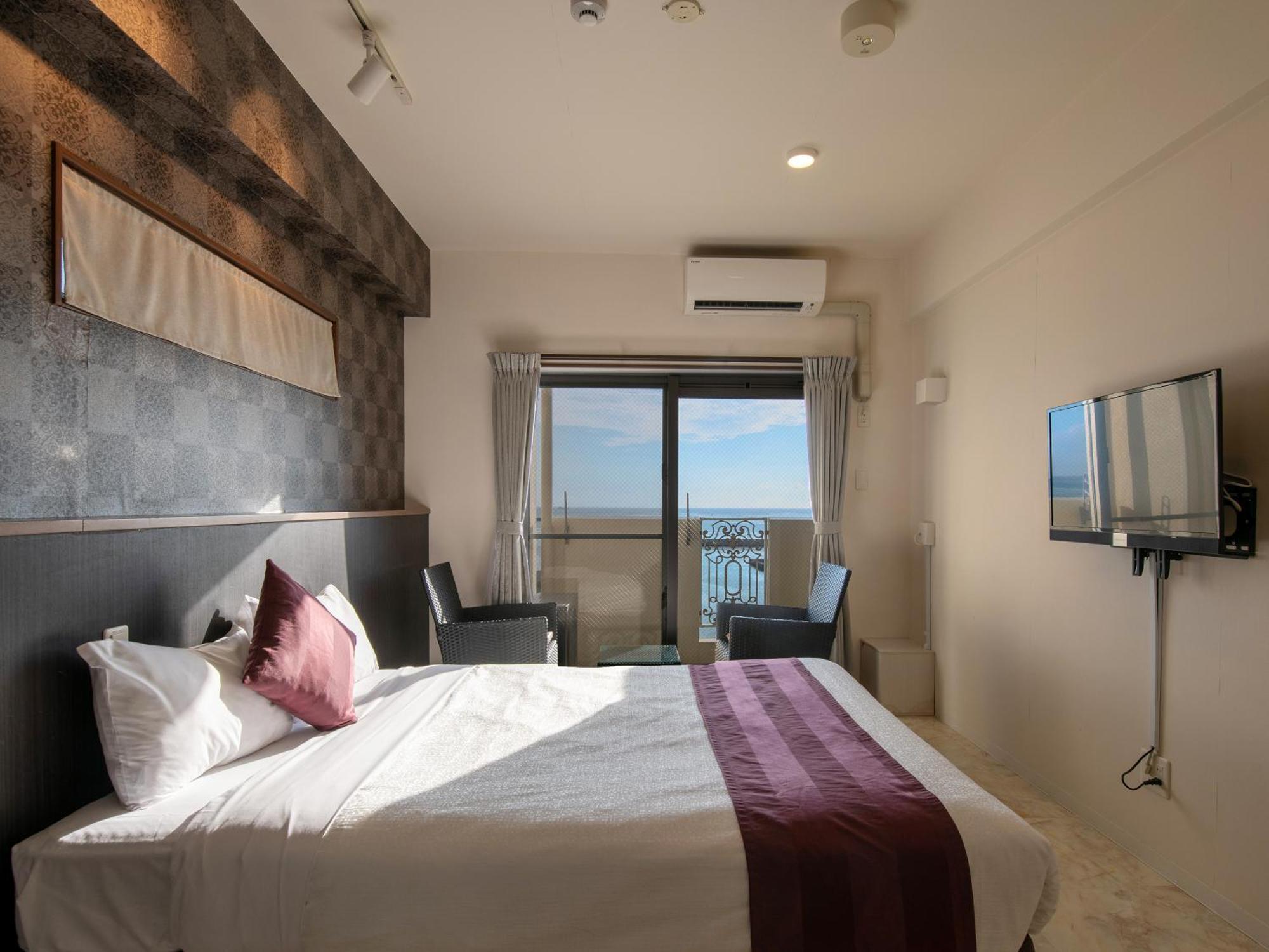 Cozy Stay In Itoman Extérieur photo