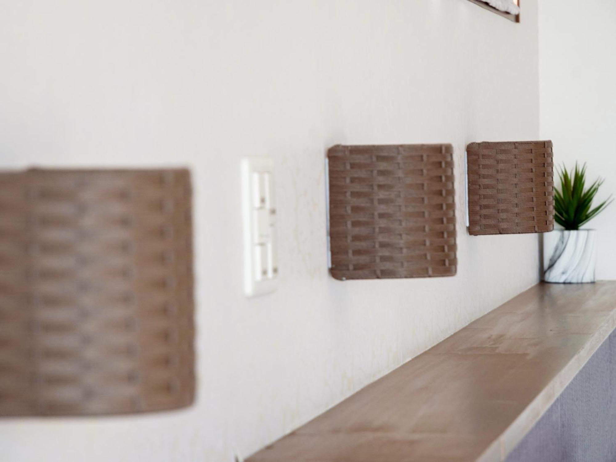 Cozy Stay In Itoman Extérieur photo